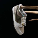 2026年1月9日入荷新品NIKE DUNike  LOW人気 スニーカー男女兼用/誕生日プレゼント/XH工場