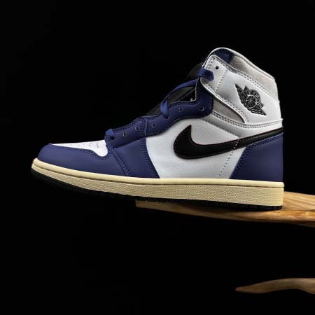 2026年1月9日入荷新品Air Jordan 1 Retr...