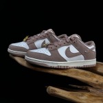 2026年1月9日入荷新品NIKE DUNike  LOW人気 スニーカー男女兼用/誕生日プレゼント/XH工場