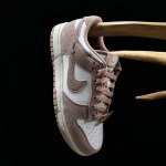 2026年1月9日入荷新品NIKE DUNike  LOW人気 スニーカー男女兼用/誕生日プレゼント/XH工場