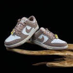 2026年1月9日入荷新品NIKE DUNike  LOW人気 スニーカー男女兼用/誕生日プレゼント/XH工場