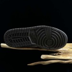 2026年1月9日入荷新品Travis Scott x Fragment x Air Jordan AJ1 Low OG SP人気 スニーカー男女兼用/誕生日プレゼント/XH工場