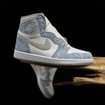 2026年1月9日入荷新品Nike Air Jordan 1 Retro High OG人気 スニーカー男女兼用/誕生日プレゼント/XH工場