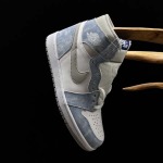 2026年1月9日入荷新品Nike Air Jordan 1 Retro High OG人気 スニーカー男女兼用/誕生日プレゼント/XH工場