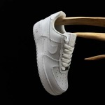 2026年1月9日入荷新品Nike Air Force 1 人気 スニーカー男女兼用/誕生日プレゼント/XH工場