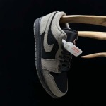 2026年1月9日入荷新品Air Jordan 1 Low 人気 スニーカー男女兼用/誕生日プレゼント/XH工場