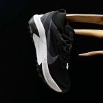 2026年1月9日入荷新品Nike REACTX PEGASUS TRAIL 5 GTX人気 スニーカー男女兼用/誕生日プレゼント/XH工場