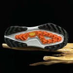 2026年1月9日入荷新品Nike REACTX PEGASUS TRAIL 5 GTX人気 スニーカー男女兼用/誕生日プレゼント/XH工場