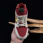 2026年1月9日入荷新品Nike DuNike  SB人気 スニーカー男女兼用/誕生日プレゼント/XH工場