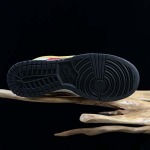 2026年1月9日入荷新品Nike DuNike  SB人気 スニーカー男女兼用/誕生日プレゼント/XH工場