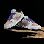 2026年1月9日入荷新品Nike DuNike  SB人気 スニーカー男女兼用/誕生日プレゼント/XH工場