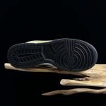 2026年1月9日入荷新品Nike DuNike  SB人気 スニーカー男女兼用/誕生日プレゼント/XH工場