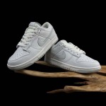 2026年1月9日入荷新品Nike SB DuNike  Low人気 スニーカー男女兼用/誕生日プレゼント/XH工場