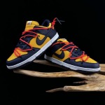 2026年1月9日入荷新品Nike SB DuNike  Low人気 スニーカー男女兼用/誕生日プレゼント/XH工場