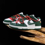 2026年1月9日入荷新品Nike SB DuNike  Low人気 スニーカー男女兼用/誕生日プレゼント/XH工場