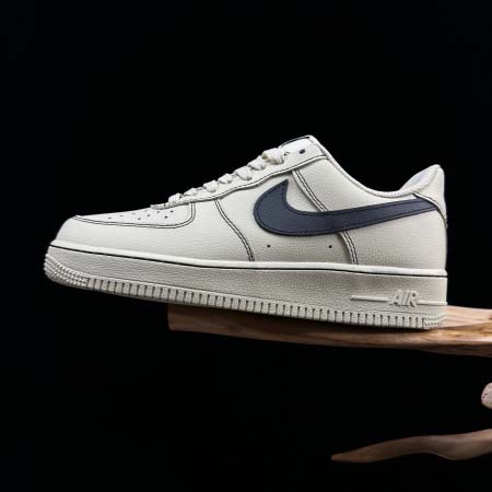2026年1月9日入荷新品Nike Air Force 1’...