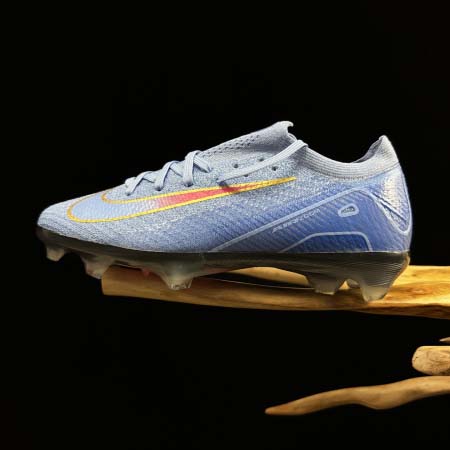 2026年1月9日入荷新品Nike Mercurial Va...
