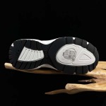 2026年1月9日入荷新品DIOR人気 スニーカー男女兼用/誕生日プレゼント/XH工場