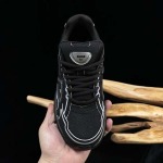 2026年1月9日入荷新品DIOR人気 スニーカー男女兼用/誕生日プレゼント/XH工場