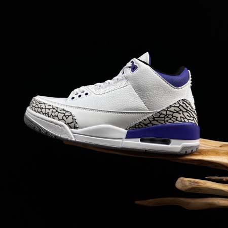 2026年1月9日入荷新品Jordan Air Jordan...