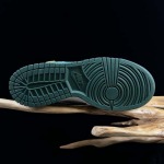 2026年1月9日入荷新品NIKE DUNike  LOW人気 スニーカー男女兼用/誕生日プレゼント/XH工場