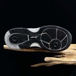 2026年1月9日入荷新品Premiata Lander Trainers人気 スニーカー男女兼用/誕生日プレゼント/XH工場