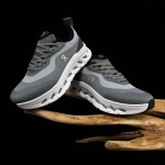 2026年1月9日入荷新品On Cloudtilt人気 スニーカー男女兼用/誕生日プレゼント/XH工場