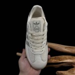 2026年1月9日入荷新品Adidas GAZELLE SALA人気 スニーカー男女兼用/誕生日プレゼント/XH工場
