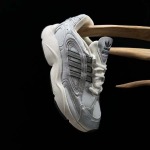 2026年1月9日入荷新品Adidas OZMILLEN人気 スニーカー男女兼用/誕生日プレゼント/XH工場