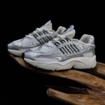 2026年1月9日入荷新品Adidas OZMILLEN人気 スニーカー男女兼用/誕生日プレゼント/XH工場