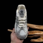 2026年1月9日入荷新品Adidas OZMILLEN人気 スニーカー男女兼用/誕生日プレゼント/XH工場