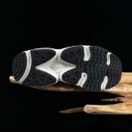 2026年1月9日入荷新品Adidas OZMILLEN人気 スニーカー男女兼用/誕生日プレゼント/XH工場