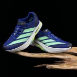 2026年1月9日入荷新品Adidas idas人気 スニーカー男女兼用/誕生日プレゼント/XH工場