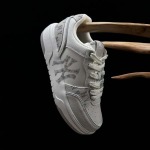 2026年1月9日入荷新品MLB CHUNike Y LINER EMBO MONOGRAM人気 スニーカー男女兼用/誕生日プレゼント/XH工場