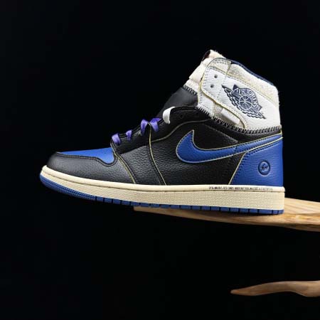 2026年1月9日入荷新品Air Jordan 1 Retr...