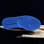 2026年1月9日入荷新品Air Jordan 1 Retro High OG AJ1人気 スニーカー男女兼用/誕生日プレゼント/XH工場