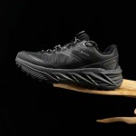 2026年1月9日入荷新品KAILAS人気 スニーカー男女兼用/誕生日プレゼント/XH工場