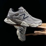 2026年1月9日入荷新品ASOS xNew Balance NB 9060人気 スニーカー男女兼用/誕生日プレゼント/XH工場