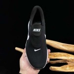 2026年1月9日入荷新品Nike REVOLUTION 8人気 スニーカー男女兼用/誕生日プレゼント/XH工場