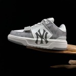 2026年1月9日入荷新品MLB ChuNike y Liner人気 スニーカー男女兼用/誕生日プレゼント/XH工場
