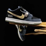 2026年1月9日入荷新品NIKE DUNike  LOW人気 スニーカー男女兼用/誕生日プレゼント/XH工場