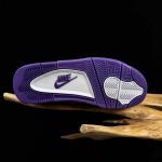 2026年1月9日入荷新品Nike Air Jordan 4 Retro人気 スニーカー男女兼用/誕生日プレゼント/XH工場