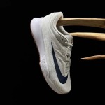 2026年1月9日入荷新品Nike Vapor Pro 3人気 スニーカー男女兼用/誕生日プレゼント/XH工場