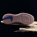 2026年1月9日入荷新品Nike Vapor Pro 3人気 スニーカー男女兼用/誕生日プレゼント/XH工場