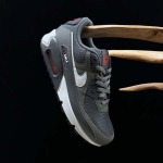 2026年1月9日入荷新品Nike Air Max 90人気 スニーカー男女兼用/誕生日プレゼント/XH工場