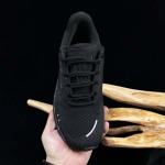 2026年1月9日入荷新品Nike Comfort Ride EasyOn人気 スニーカー男女兼用/誕生日プレゼント/XH工場