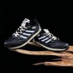 2026年1月9日入荷新品Adidas idas人気 スニーカー男女兼用/誕生日プレゼント/XH工場