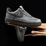 2026年1月9日入荷新品Nike Air Force 1 人気 スニーカー男女兼用/誕生日プレゼント/XH工場