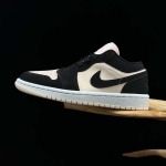2026年1月9日入荷新品Jordan Air Jordan 1人気 スニーカー男女兼用/誕生日プレゼント/XH工場