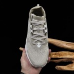 2026年1月9日入荷新品Nike ACG Zegama Trail 2人気 スニーカー男女兼用/誕生日プレゼント/XH工場